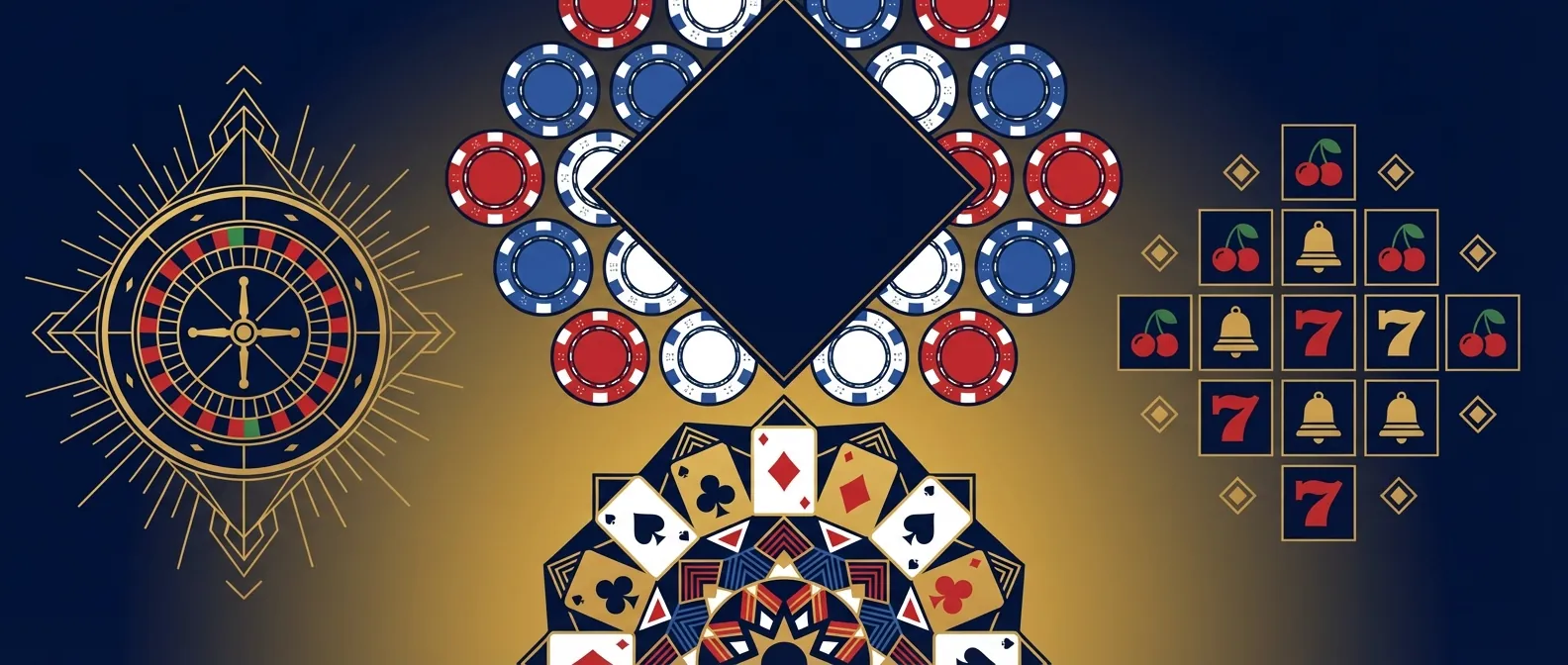 Loki Casino bonus
