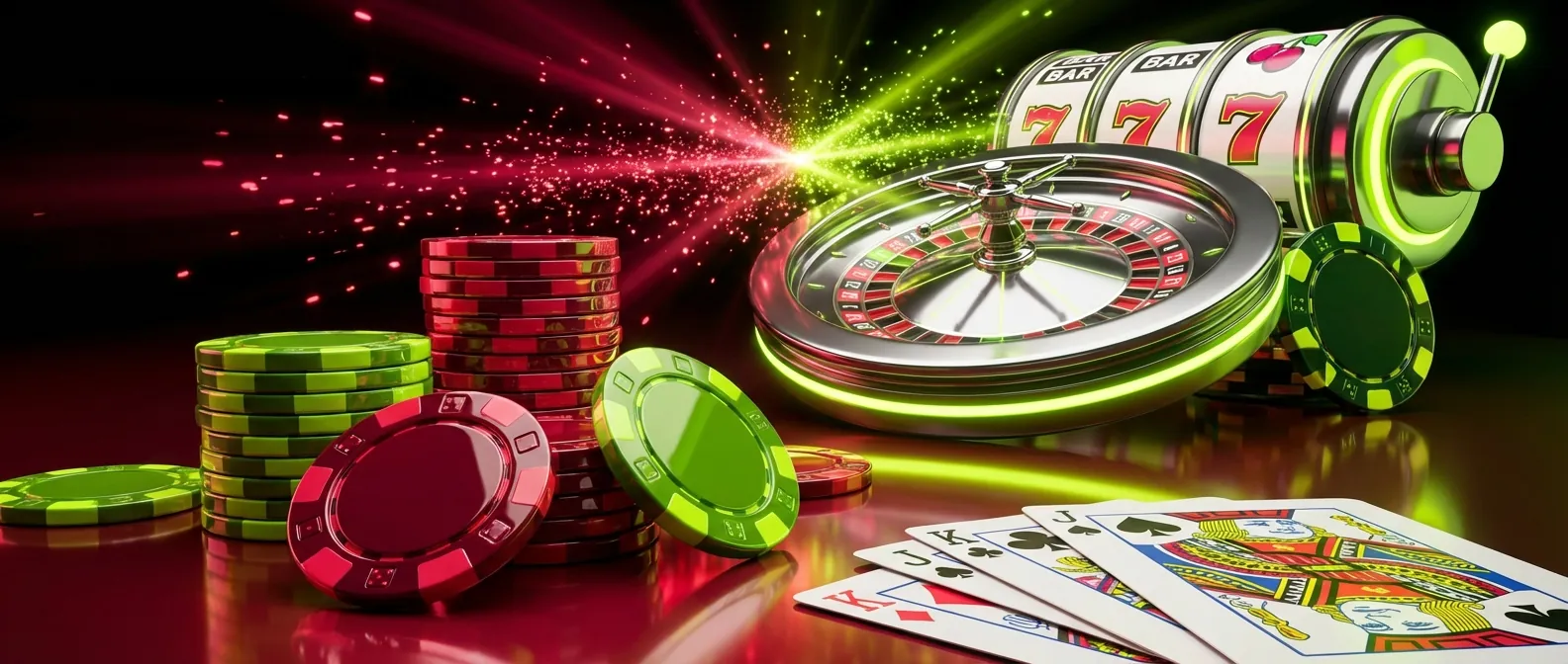 Loki Casino bonus