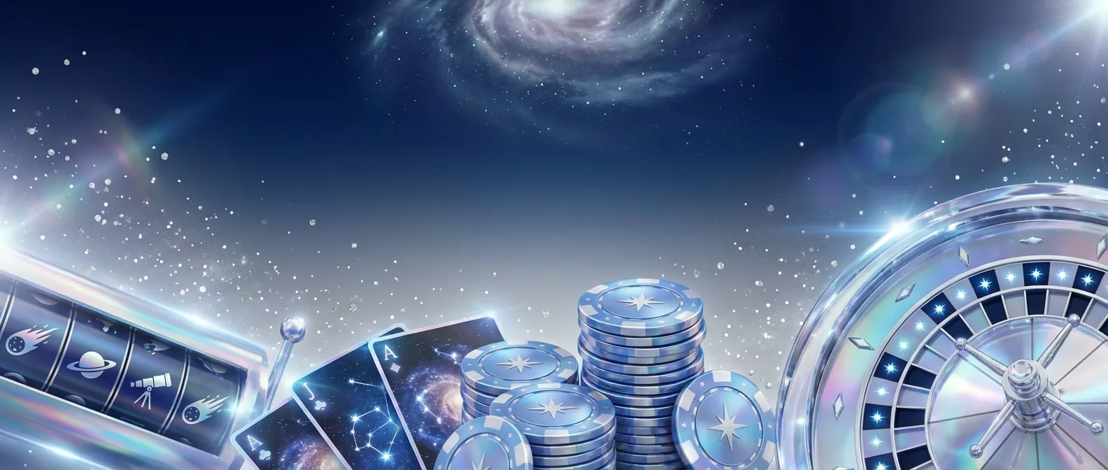 Loki Casino bonus